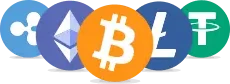 Crypto